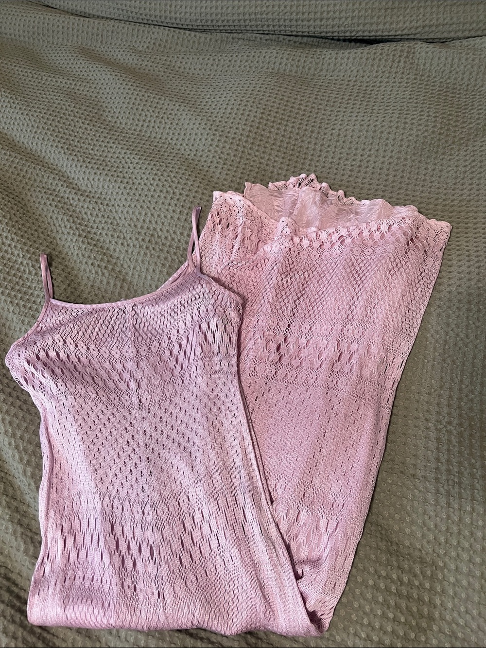 Vintage Gunne Sax Jessica McClintock - Picture 2 of 9